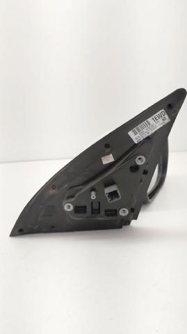 876201H155 HYUNDAI Espejo retrovisor derecho  comprar en Jaén
