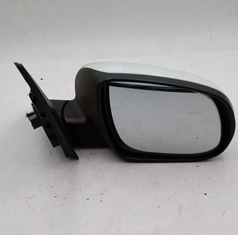 876201H155 Espejo de retrovisor derecho  en stock Granada