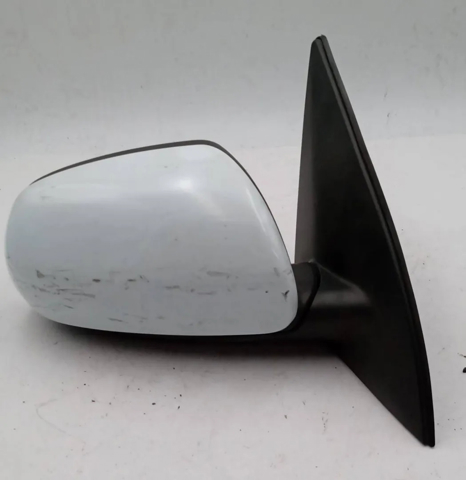 876201H155 Hyundai/Kia