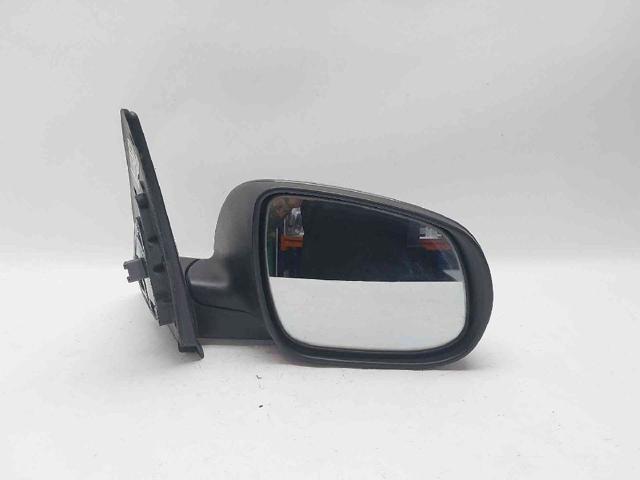 876201H155 Hyundai/Kia