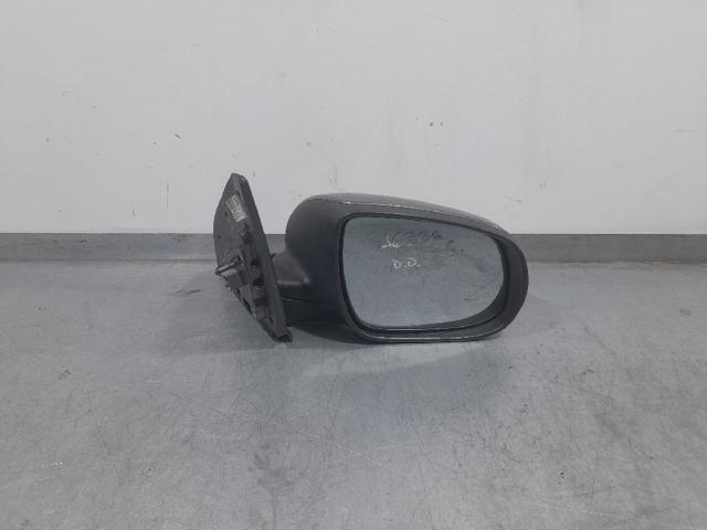 876201H155 Hyundai/Kia