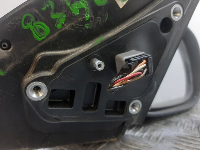 876201H155 Espejo retrovisor derecho  comprar en Reus