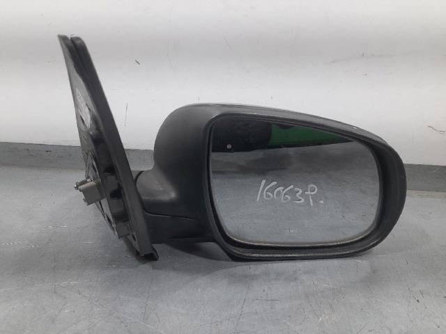 876201H155 Hyundai/Kia