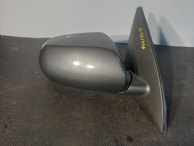876201H155 Hyundai/Kia