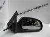 Retrovisor exterior derecho 8762025210CA HYUNDAI