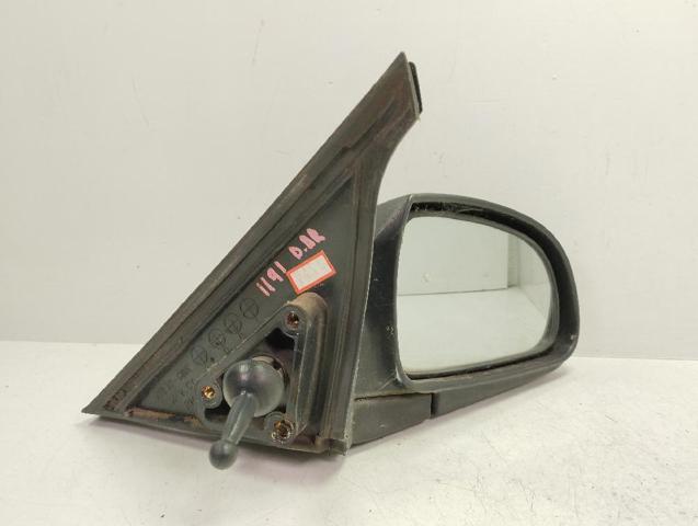 8762025210CA Hyundai/Kia