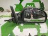 Espejo retrovisor derecho 8762025211CA HYUNDAI