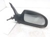 Espejo retrovisor derecho 8762025211CA HYUNDAI