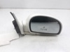 Retrovisor exterior derecho 8762025211CA HYUNDAI