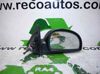 Retrovisor exterior derecho 8762025211CA HYUNDAI