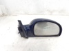 Retrovisor exterior derecho 8762025211CA HYUNDAI