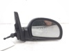 Espejo retrovisor derecho 8762025211CA HYUNDAI