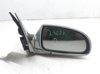 Espejo retrovisor derecho 8762025211CA HYUNDAI