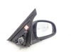 Retrovisor exterior derecho 8762025211CA HYUNDAI