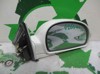 Espejo retrovisor derecho 8762025620 HYUNDAI