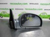 Espejo retrovisor derecho 8762025620 HYUNDAI