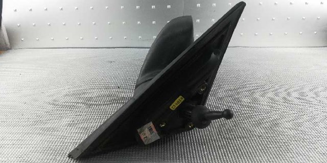 Espejo retrovisor derecho 8762025621 Hyundai/Kia