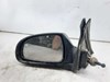 Retrovisor derecho para hyundai accent (lc) crdi gl d3ea 8762025621CA