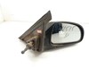 Retrovisor derecho para hyundai accent (lc) gl 4p g-4ea 8762025621CA