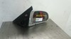 Retrovisor exterior derecho Hyundai Accent 2