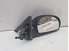 Retrovisor exterior derecho Hyundai Accent 2