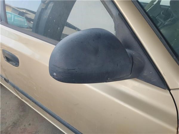 Espejo retrovisor derecho 8762025790CA Hyundai/Kia