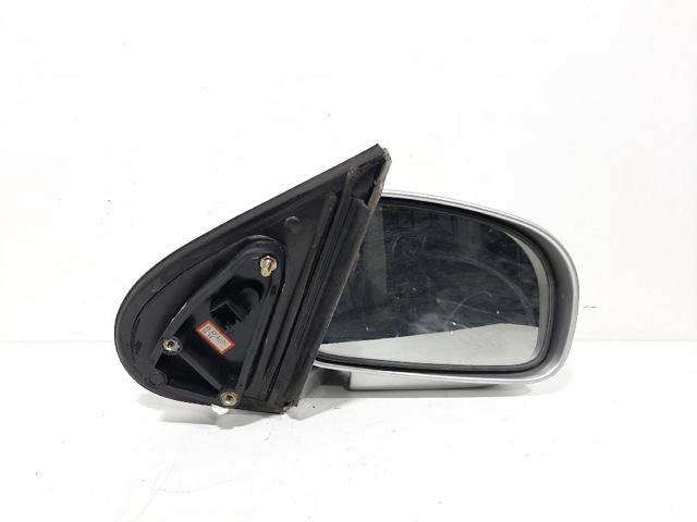 8762026300 Espejo retrovisor derecho  disponible Burgos