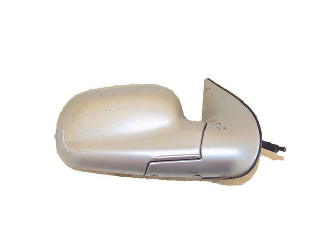 8762026300 HYUNDAI Espejo de retrovisor derecho  en stock Gandía