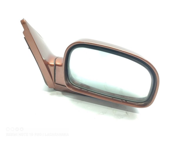 8762026300 HYUNDAI Espejo retrovisor derecho  comprar en Lleida
