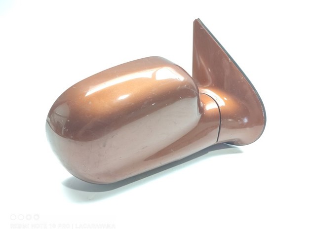 8762026300 HYUNDAI Espejo retrovisor derecho  comprar en Jaén