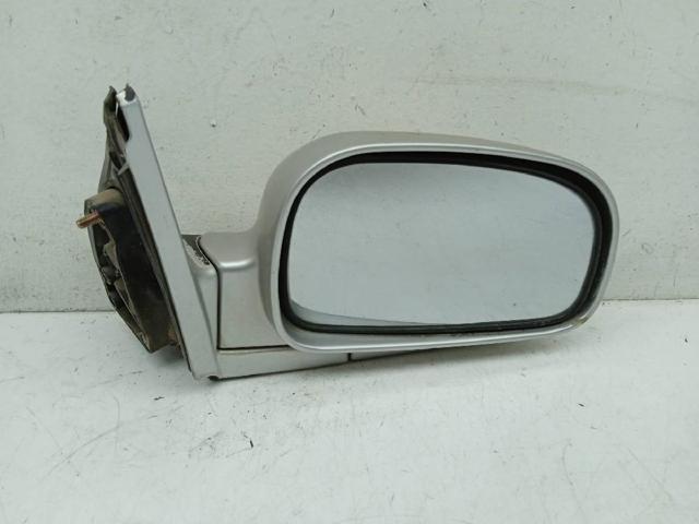 HYUNDAI 8762026300 Espejo de retrovisor derecho  en stock Terrassa