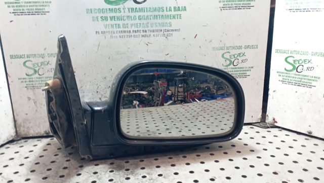 8762026300 Hyundai/Kia