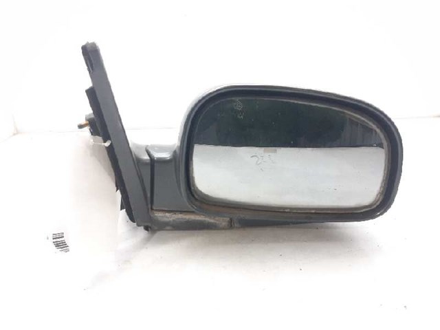 8762026300 Hyundai/Kia