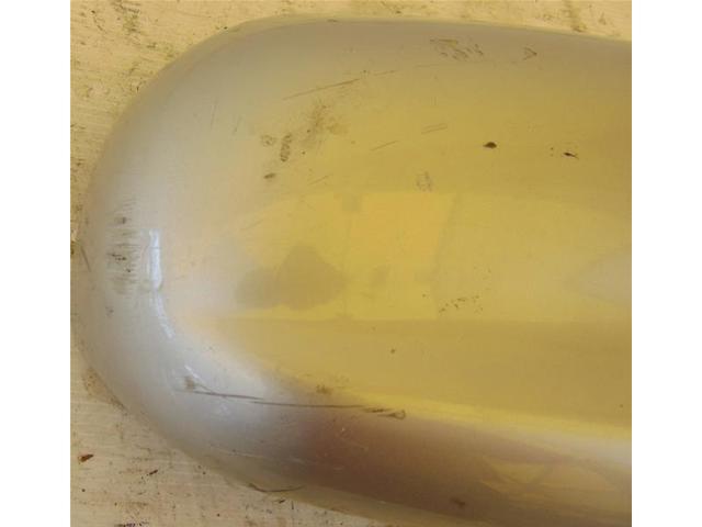 HYUNDAI 8762026300 Espejo de retrovisor derecho  en stock Valencia