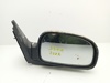 Espejo retrovisor derecho 8762026300 HYUNDAI