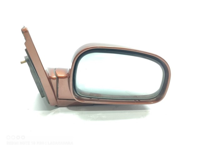 8762026300 HYUNDAI Espejo retrovisor derecho  comprar en Jaén