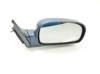 Espejo retrovisor derecho 8762026300 HYUNDAI