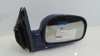 Espejo retrovisor derecho 8762026300 HYUNDAI