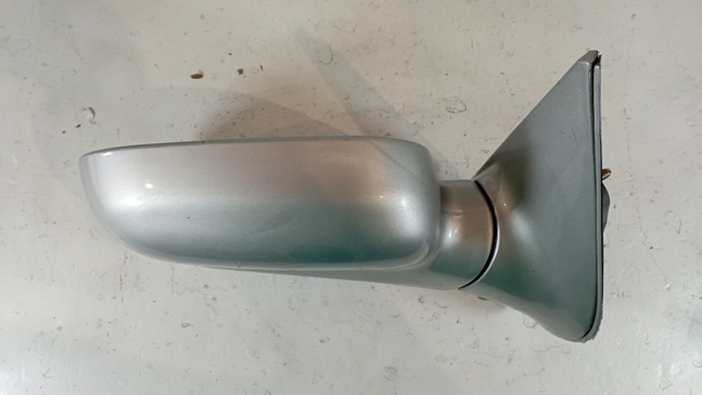 8762026300 HYUNDAI Espejo retrovisor derecho  disponible Ourense