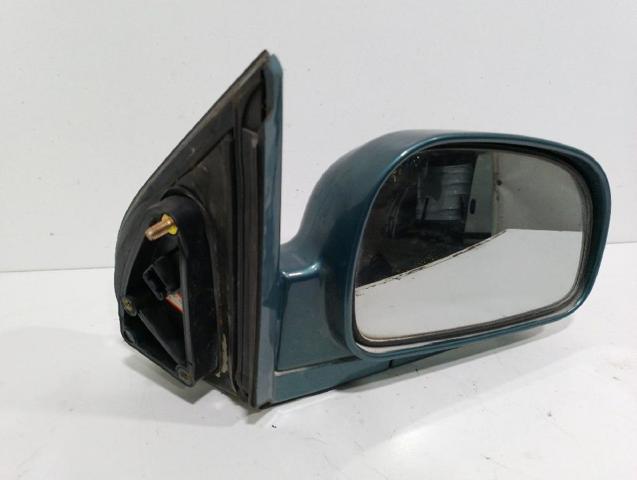 8762026300 HYUNDAI Espejo retrovisor derecho  disponible Alicante