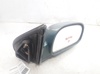 Espejo retrovisor derecho 8762026300 HYUNDAI