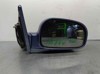 Retrovisor exterior derecho 8762026300 HYUNDAI