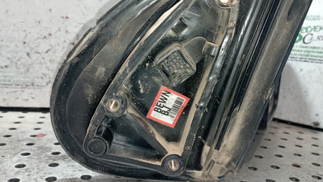 8762026300 HYUNDAI Espejo retrovisor derecho  comprar en Jaén