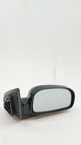 8762026300 Espejo retrovisor derecho  disponible Burgos