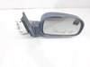 Espejo retrovisor derecho 8762026300 HYUNDAI