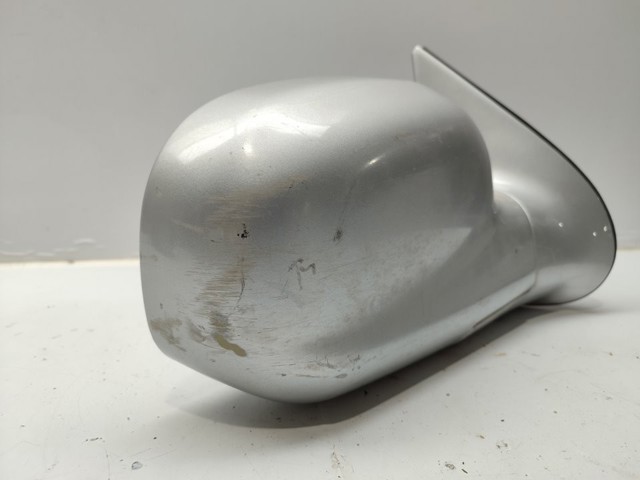 HYUNDAI 8762026300 Espejo retrovisor derecho  comprar en Murcia