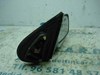 Retrovisor exterior derecho 8762026300 HYUNDAI