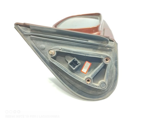 HYUNDAI 8762026300 Espejo retrovisor derecho  comprar en Albacete
