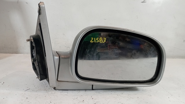 HYUNDAI 8762026300 Espejo retrovisor derecho  comprar en Albacete