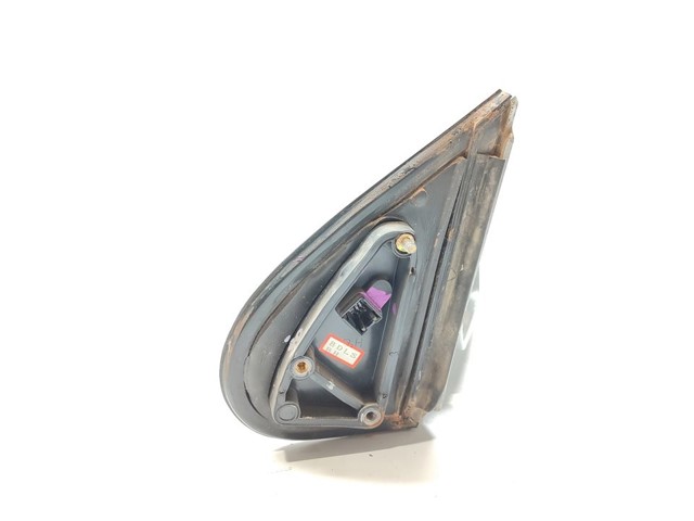 8762026300 HYUNDAI Espejo de retrovisor derecho comprar Alcalá